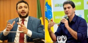 Deputado diz que Braide precisa resolver “grandes dificuldades no Socorrão I”