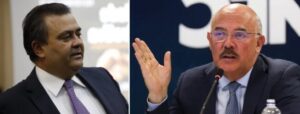 Desembargador Ney Bello manda soltar ex-ministro do Governo Bolsonaro