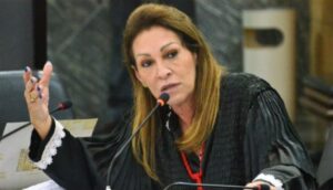 Caso Nunes Freire: Nelma Sarney tem interesse ou tem sido levada ao erro?