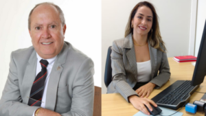 Ao Xeque-Mate, Ministério Público do Maranhão se posiciona sobre “Lei da Impunidade”, relatado por Weverton Rocha
