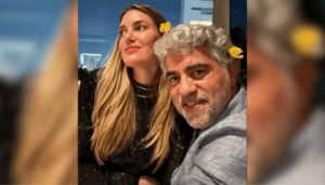 Namorado de modelo do MA morre após atirar contra policiais em SP
