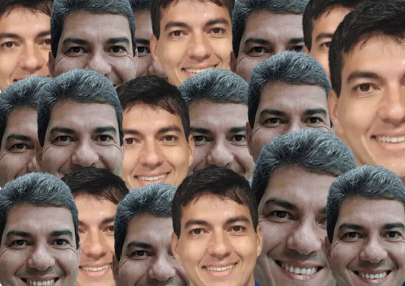 Foto: Reprodução