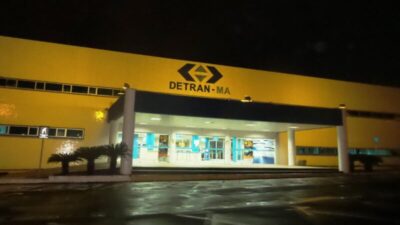 Detran do Maranhão descumpre decisão judicial e prejudica milhares de pessoas que tentam obter CNH