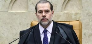 STF vota contra prisão de condenados em segundo instância, Lula pode ser solto