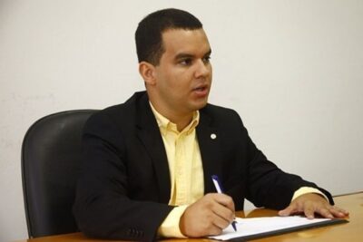 ENTENDA POR QUE A LATAM ENCERROU O VOO DIRETO ENTRE SÃO LUÍS E RIO DE JANEIRO