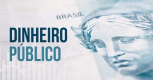 MP ajuíza ação para suspender evento no valor de R$ 1,9 milhão em Presidente Dutra