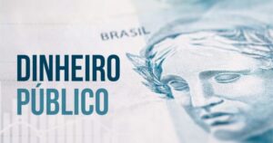 Recomendação orienta medidas para implantação da nova Lei de Licitações nos municípios