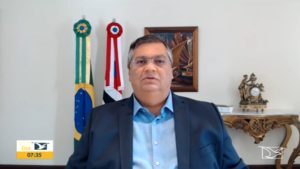 Governo do Estado passa para prefeituras responsabilidade sobre lockdowns