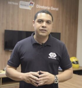 Detran-MA implementará novos equipamentos de fiscalização eletrônica