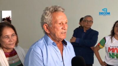 MP recomenda cancelamento de licitação de R$ 7,3 milhões de prefeitura do Maranhão