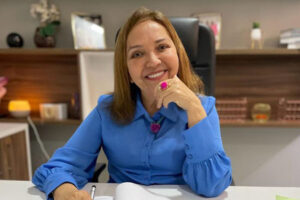 TJ determina retorno ao cargo da secretária de saúde de Imperatriz