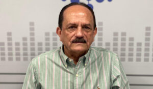 Dr. Julinho em mais uma encrenca com o Tribunal de Contas do Estado