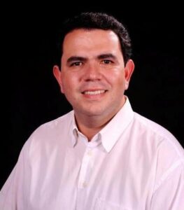 MP inicia investigação de denúncia contra a gestão do prefeito de Balsas