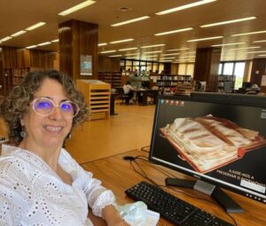 Câmara 404 anos: rica em história, Câmara de São Luís vira tese de doutorado em universidade do Rio de Janeiro