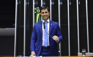 Duarte Jr. lança diálogo para ouvir população e construir propostas para a saúde