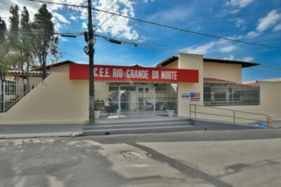 MP investiga irregularidades em escola do Governo do Maranhão