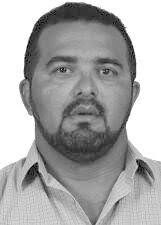 Ex-candidato a deputado estadual é suspeito de praticar crime de zoofilia