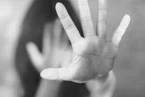 Pai é preso acusado de estuprar a própria filha de 3 anos em Pinheir