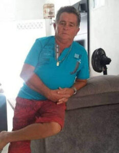 Não foi suicídio: Perícia aponta para fatalidade a morte de policial aposentado em Chapadinha