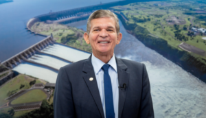 Petrobras define Luna e Silva como presidente e elege novos conselheiros