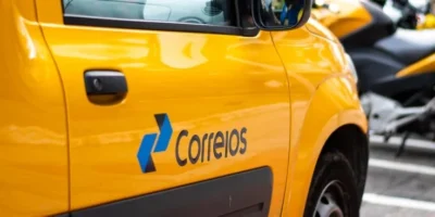 Dois homens são condenados por assalto a veículo dos Correios em São Luís