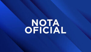 Em nota, prefeitura de Ribamar confirma assalto em UBS