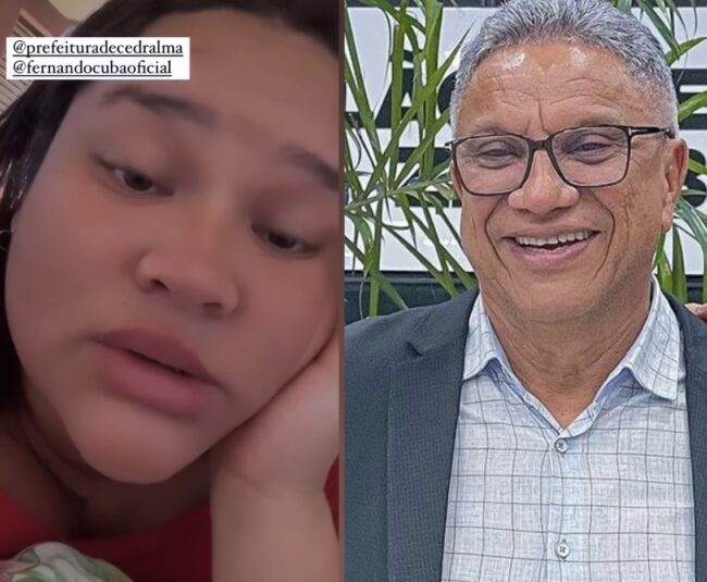 Foto: Reprodução