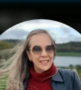 Dona de casa lotérica morre atropelada em Imperatriz