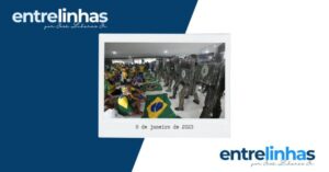 A democracia frágil