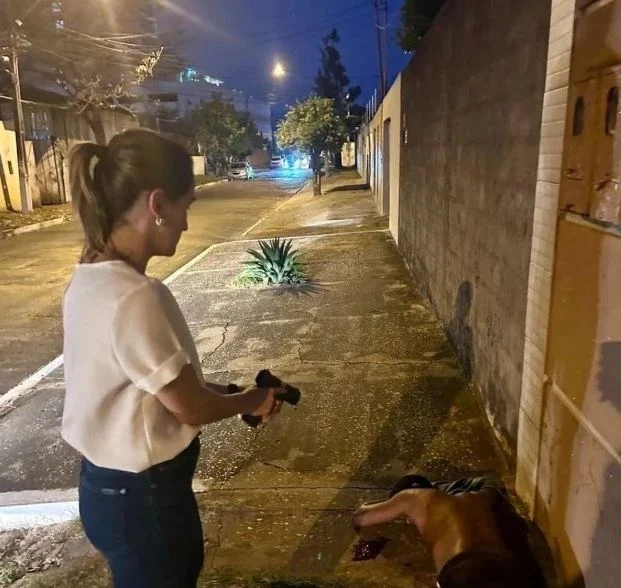 Foto: Reprodução