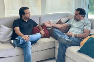 Envolvidos no ‘mercadão de emendas’, Josimar e assessor de Edilázio abasteceram cofres do PL, diz revista