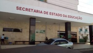 Justiça determina ao Estado do Maranhão realizar concurso público para escolas