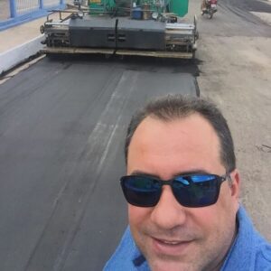 BOMBA! Folha de S.Paulo revela bandidagem de Eduardo DP