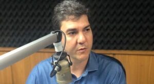 Braide vê interesses políticos em defensores do adiamento das eleições