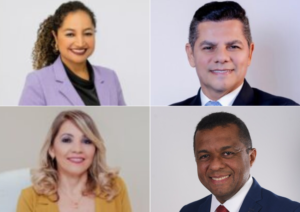 Imperatriz também quer vaga de desembargador