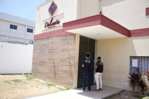 Procon notifica casa de eventos em São Luís por denúncias de golpes contra clientes