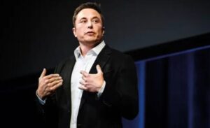 Saiba quem é o homem o mais rico do mundo com uma fortuna de R$ 1 trilhão