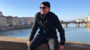 Contrato de R$ 54 milhões da Enciza gera conflitos de decisões no Judiciário do MA