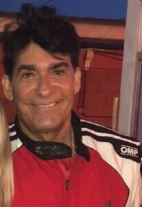 Empresário tenta na Justiça abocanhar contrato de R$ 54 milhões na Sinfra