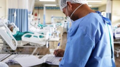 Ministério da Saúde vai enviar mais de R$ 376 milhões para o Maranhão garantir o pagamento do Piso da Enfermagem; veja quanto cada município vai receber