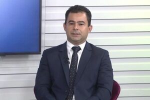 Prefeito de Barra do Corda vira réu na Justiça Federal