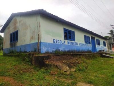 TCE representará contra secretários de educação de municípios maranhenses