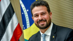 Ex-deputado do Centrão assumirá diretoria da Codevasf