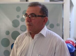 Por incompetência da gestão passada, Pedro do Rosário deixa de receber mais recursos para Educação