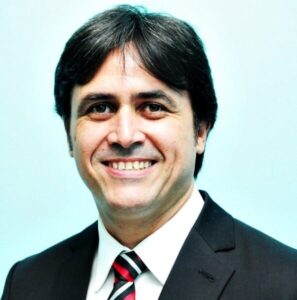 Ex-prefeito de São Raimundo das Mangabeiras é citado em operação
