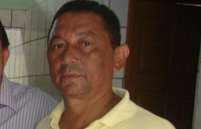 Hoje é dia de TBT (Quinta-feira do retorno)