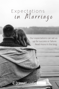 Are you able to Get Married Prolonged Distance?