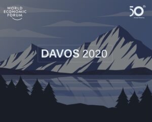Davos