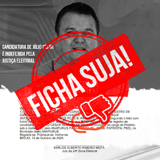 Foto: Reprodução