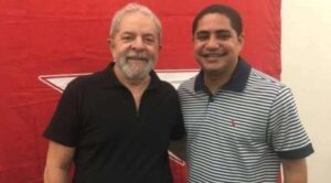 Após pesquisa, Zé Inácio vê caminho aberto para o PT…
